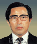 김문호    
