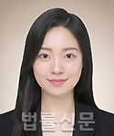 김미소    