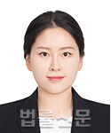 김미수    