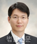 김문수     사진