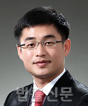 김목홍     사진