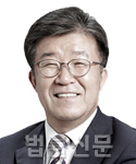 김무겸     사진