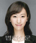 김미리     사진
