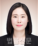 김미래     사진
