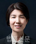 김문희     사진