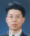김문행     사진