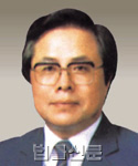 김문희     사진