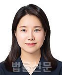 김미강     사진