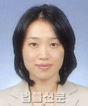 김미영     사진