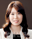 김미선     사진