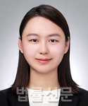 김미경     사진