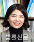 김미라     사진