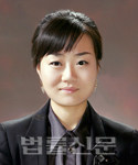 김미성     사진