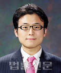 김문중     사진