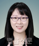 김미수     사진