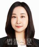 김미리     사진