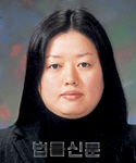 김민겸    