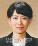 김미환    