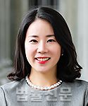 김미정    