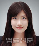 김미정    