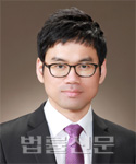 김민건    