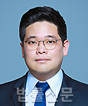 김민건    