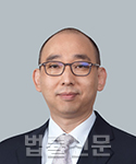 김민경    