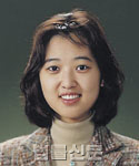 김미정    