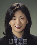 김미정    