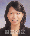 김미진    