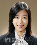 김민경    