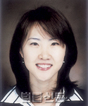 김미옥    
