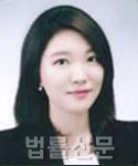김미현    