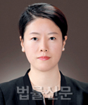 김미옥    