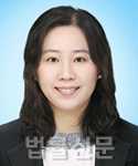 김미진    