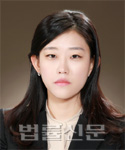 김민경    