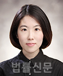 김민경    