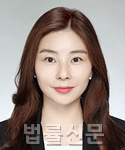 김미진    