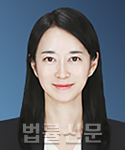김민경    