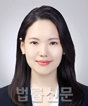 김민경    
