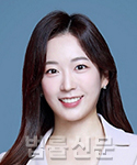 김미진    