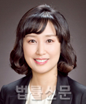 김미전    
