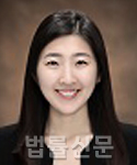 김문현     사진