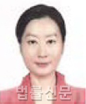 김미영    