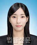 김민경    