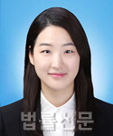 김민경     사진