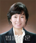 김민경     사진