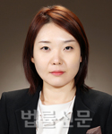 김미영     사진