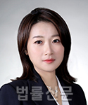 김미화     사진