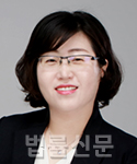 김미영     사진